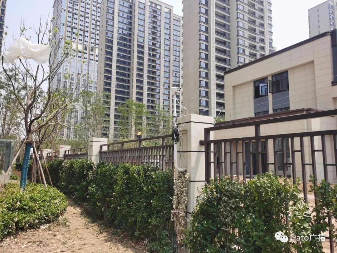 2021進度條已過半，速速圍觀廣拓上半年精選案例！(圖28)