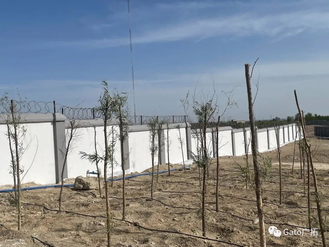 2021進度條已過半，速速圍觀廣拓上半年精選案例！(圖32)