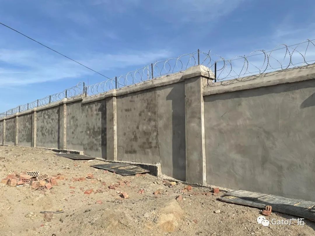 2021進度條已過半，速速圍觀廣拓上半年精選案例！(圖31)