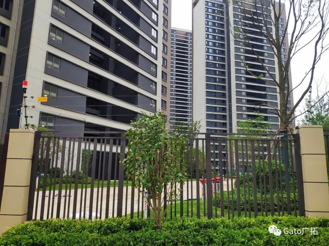 2021進度條已過半，速速圍觀廣拓上半年精選案例！(圖33)