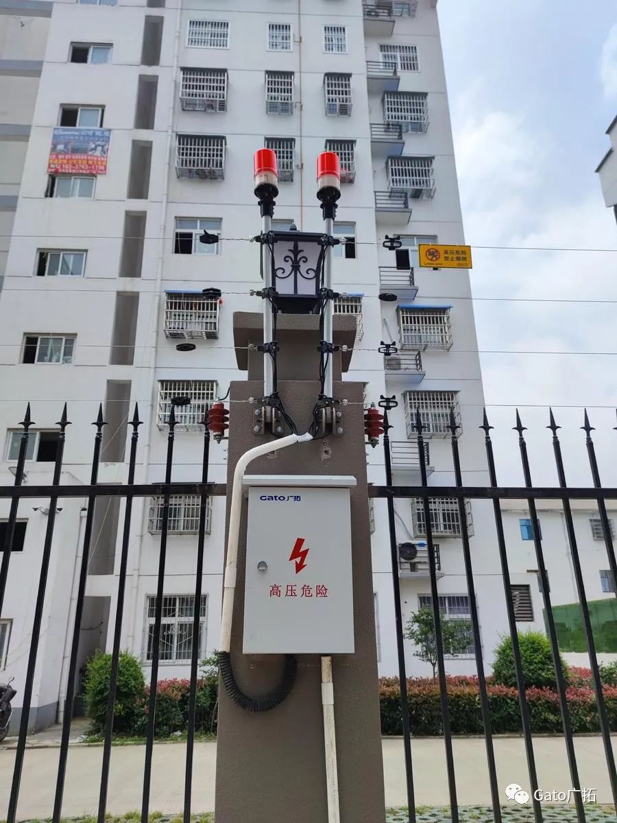 2021進度條已過半，速速圍觀廣拓上半年精選案例！(圖41)