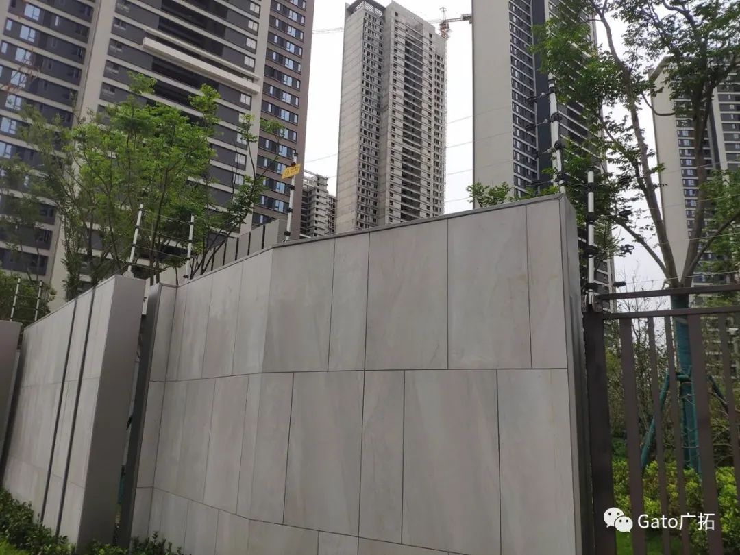 2021進度條已過半，速速圍觀廣拓上半年精選案例！(圖34)