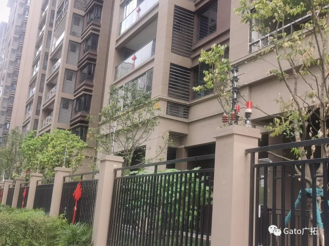 2021進度條已過半，速速圍觀廣拓上半年精選案例！(圖35)