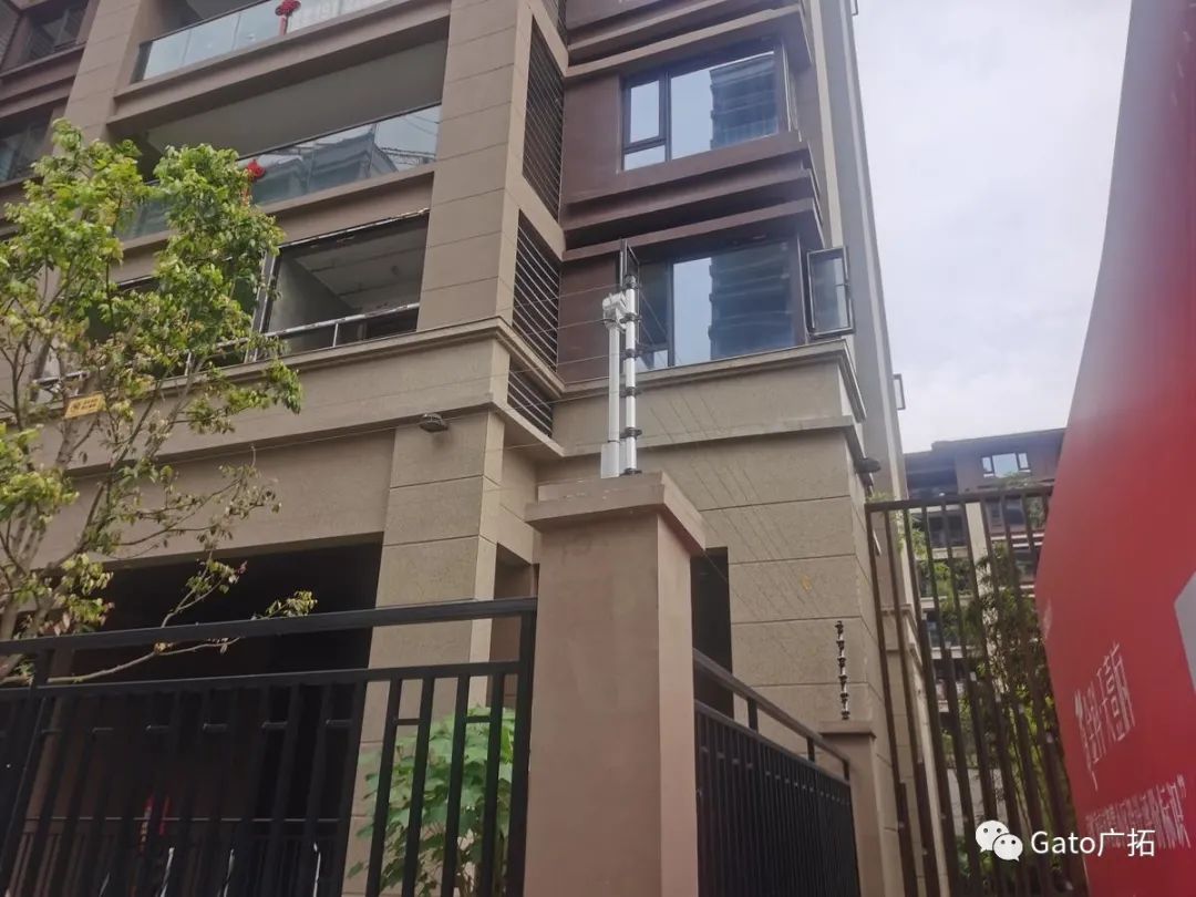 2021進度條已過半，速速圍觀廣拓上半年精選案例！(圖36)