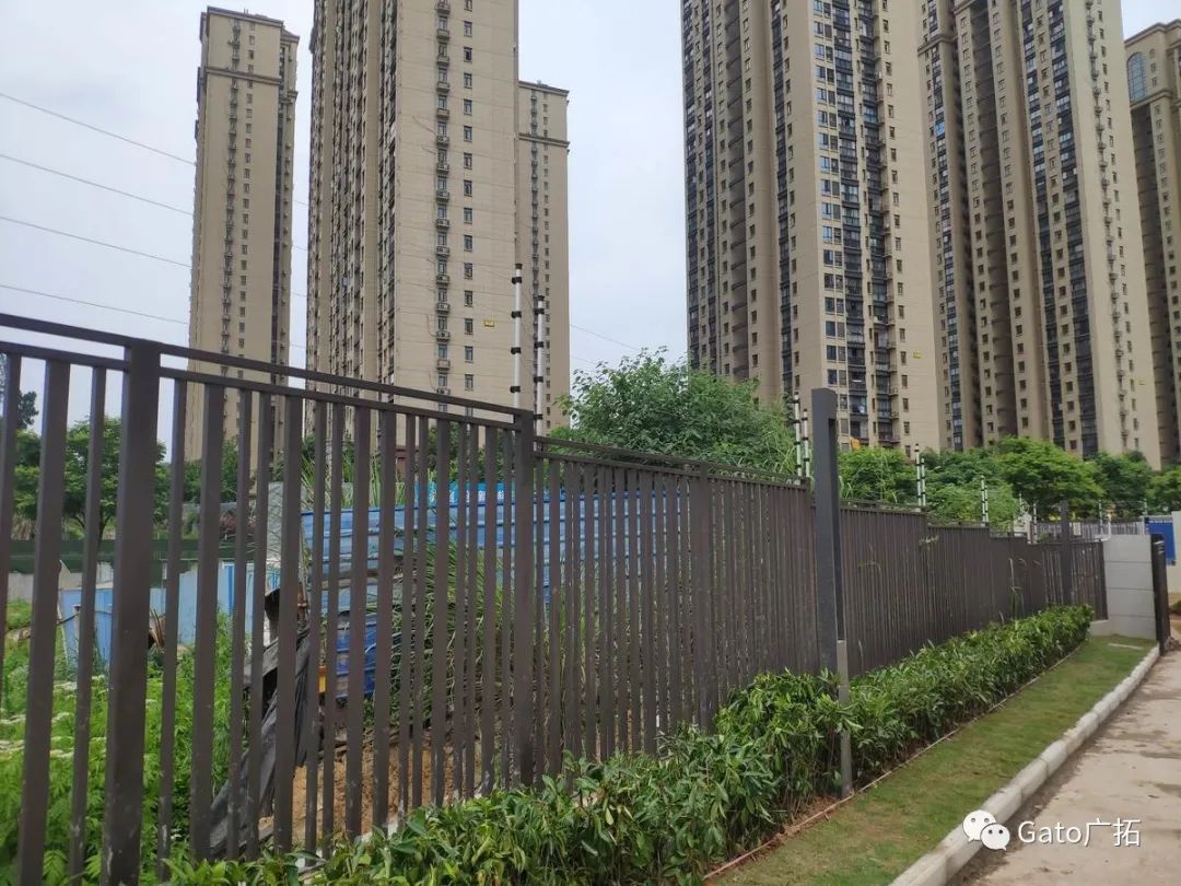 2021進度條已過半，速速圍觀廣拓上半年精選案例！(圖38)