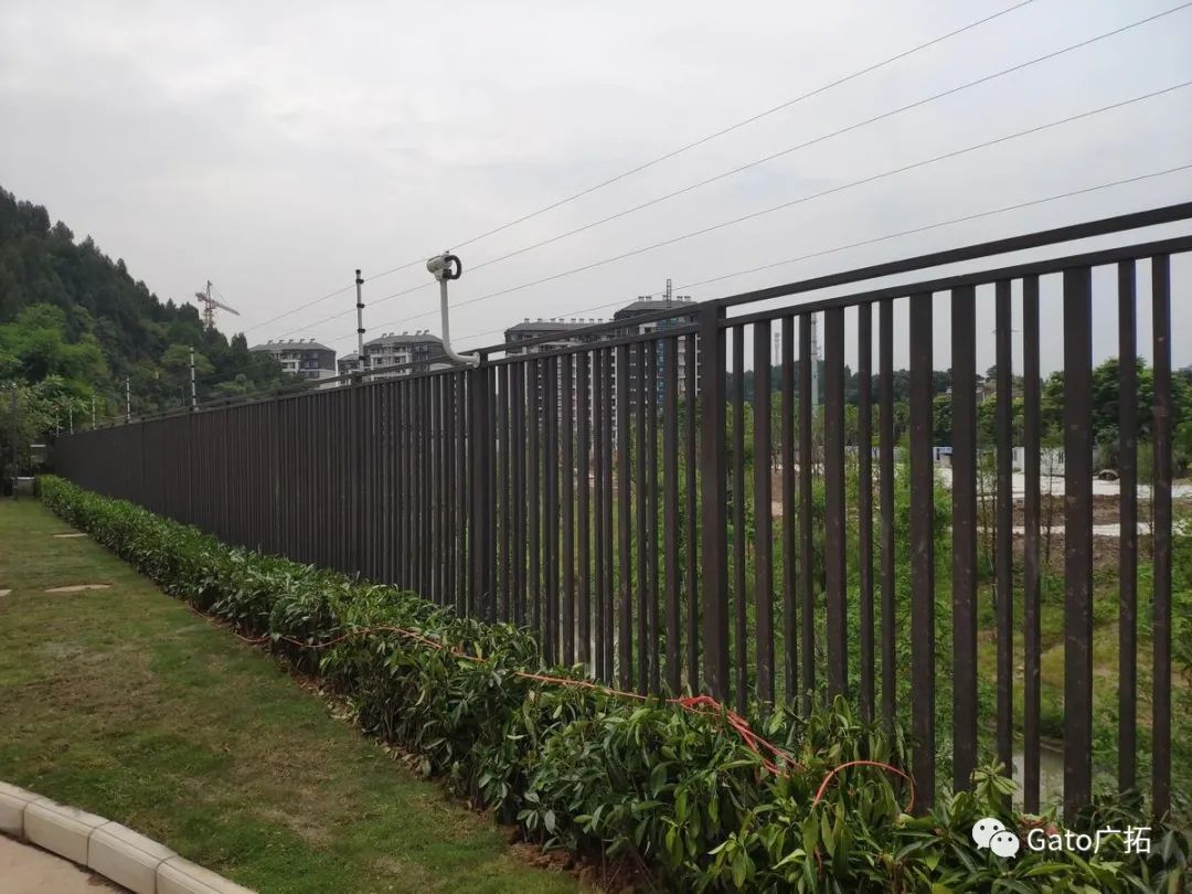 2021進度條已過半，速速圍觀廣拓上半年精選案例！(圖37)