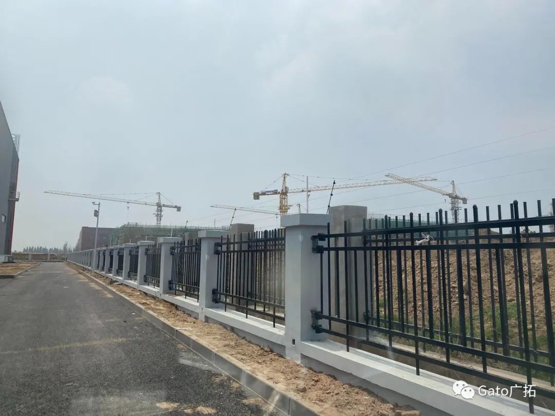 2021進度條已過半，速速圍觀廣拓上半年精選案例！(圖39)