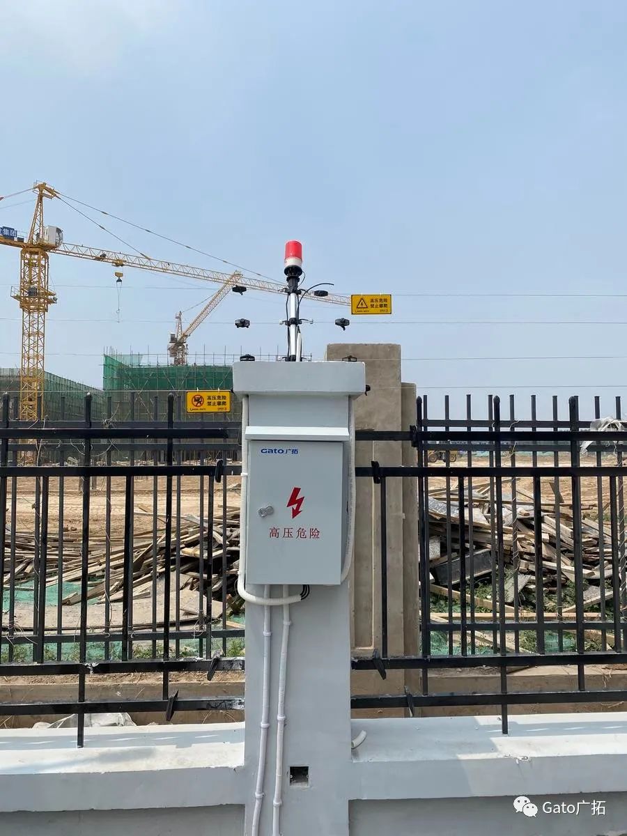 2021進度條已過半，速速圍觀廣拓上半年精選案例！(圖40)