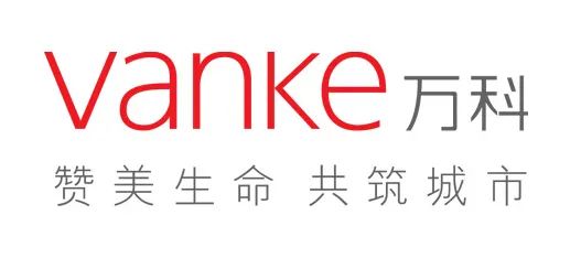 2021進度條已過半，速速圍觀廣拓上半年精選案例！(圖42)
