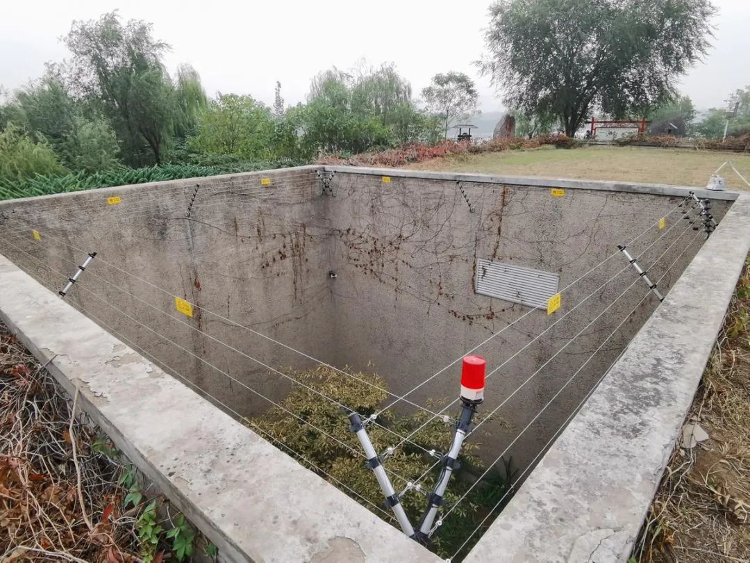 穿越回殷商王朝？15萬片甲骨的安全我來守護！(圖7)