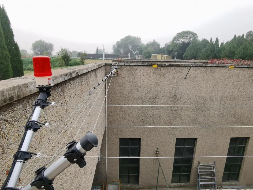 穿越回殷商王朝？15萬片甲骨的安全我來守護！(圖8)