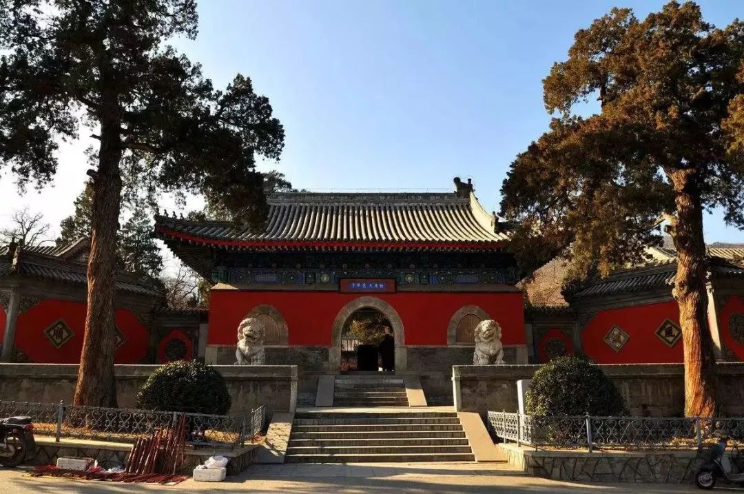 穿越回殷商王朝？15萬片甲骨的安全我來守護！(圖12)