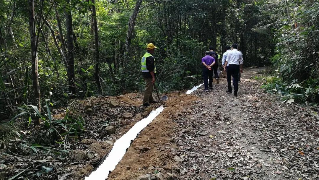 五一你負責浪~我負責安全感~(圖2)