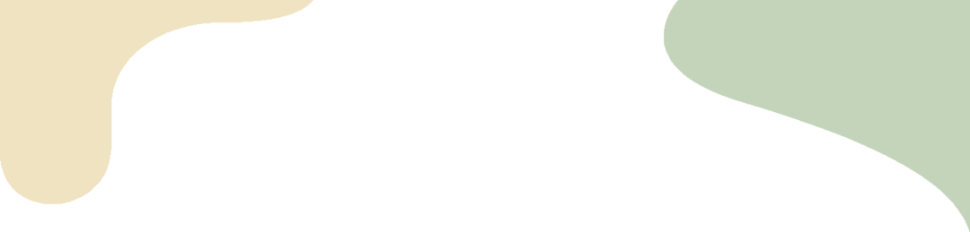 五一你負責浪~我負責安全感~(圖1)