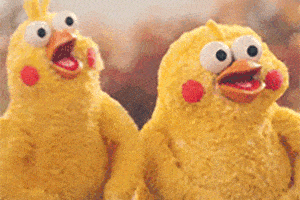 五一你負責浪~我負責安全感~(圖4)