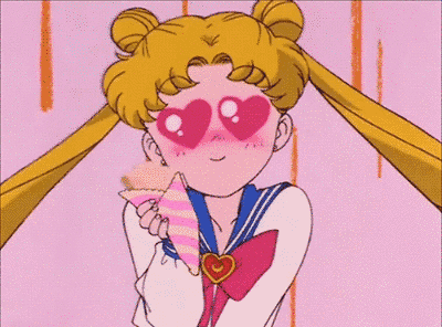 五一你負責浪~我負責安全感~(圖21)