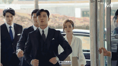 五一你負責浪~我負責安全感~(圖17)