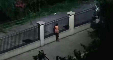 五一你負責浪~我負責安全感~(圖26)