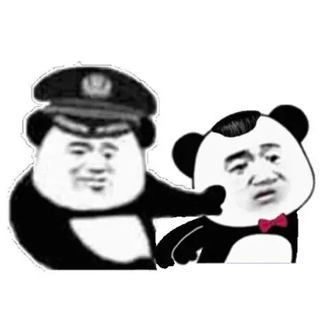 五一你負責浪~我負責安全感~(圖27)