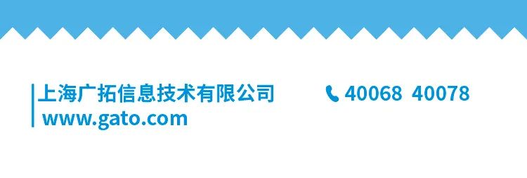 五一你負責浪~我負責安全感~(圖36)