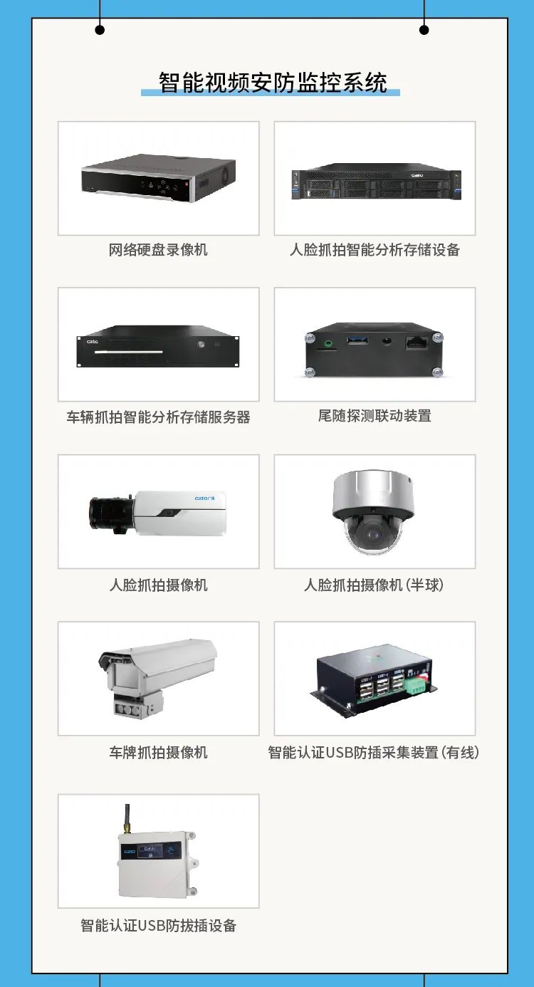 2021廣拓產品大全(圖8)