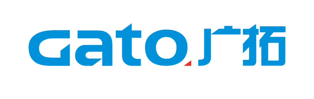 驚險！外賣放門口一天沒人拿？警察開鎖破門后……(圖18)