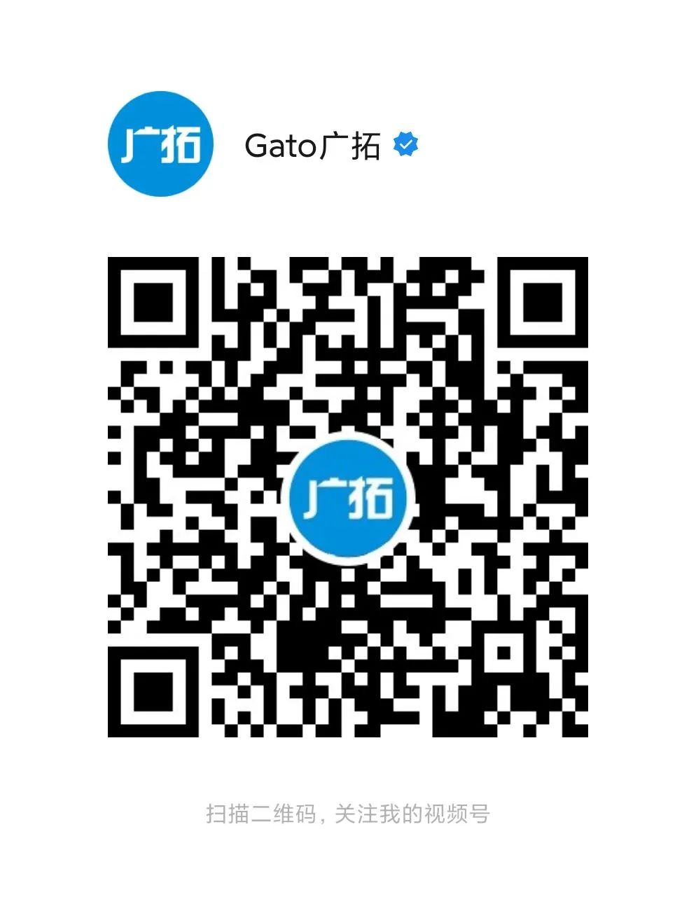 驚險！外賣放門口一天沒人拿？警察開鎖破門后……(圖21)