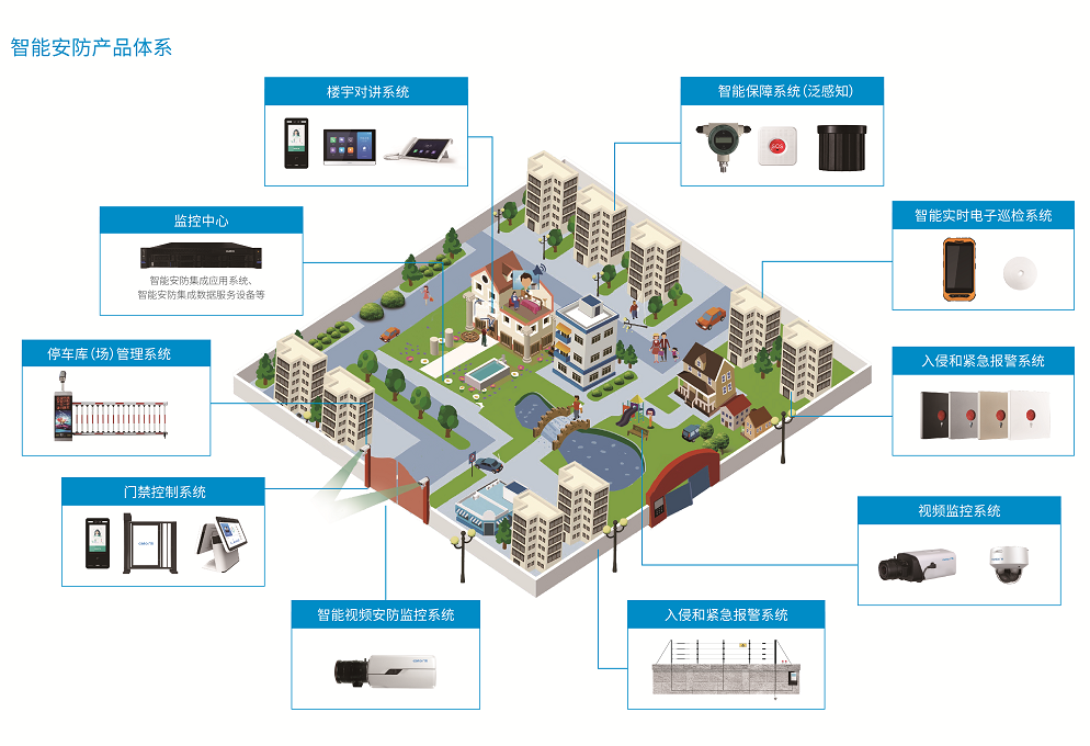 廣拓直播太火爆了，評論近1.5W，觀看人次超1.6K！(圖13)