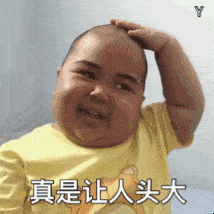 廣拓直播太火爆了，評論近1.5W，觀看人次超1.6K！(圖15)