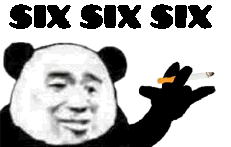 廣拓直播太火爆了，評論近1.5W，觀看人次超1.6K！(圖16)