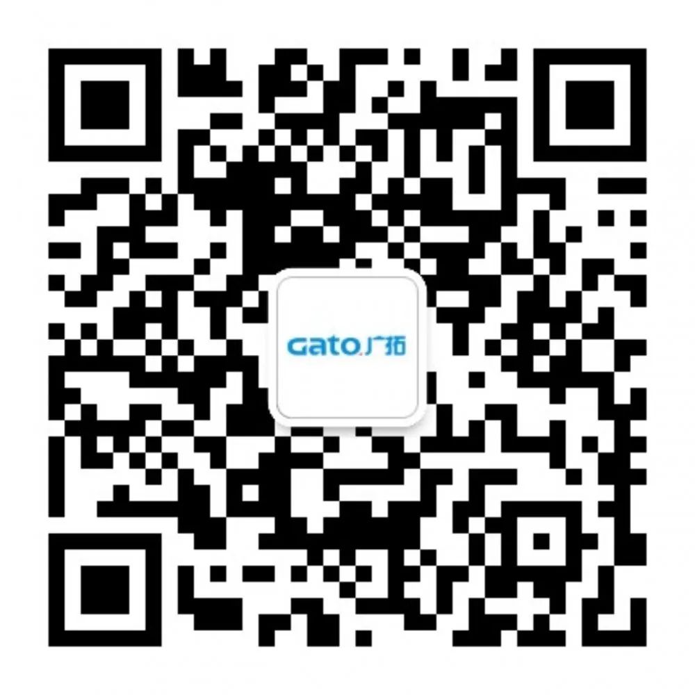 廣拓直播太火爆了，評論近1.5W，觀看人次超1.6K！(圖21)