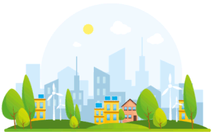 廣拓當選智能安防類2020創新應用十大品牌！(圖5)