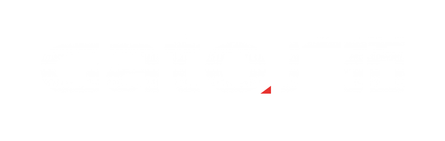 喜報|廣拓獲評“2020年度十大智慧社區品牌”！(圖2)