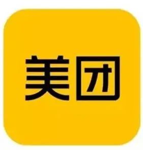 五一出游高峰不必慌,疫情防控神器來幫忙!(圖1)