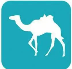 五一出游高峰不必慌,疫情防控神器來幫忙!(圖2)