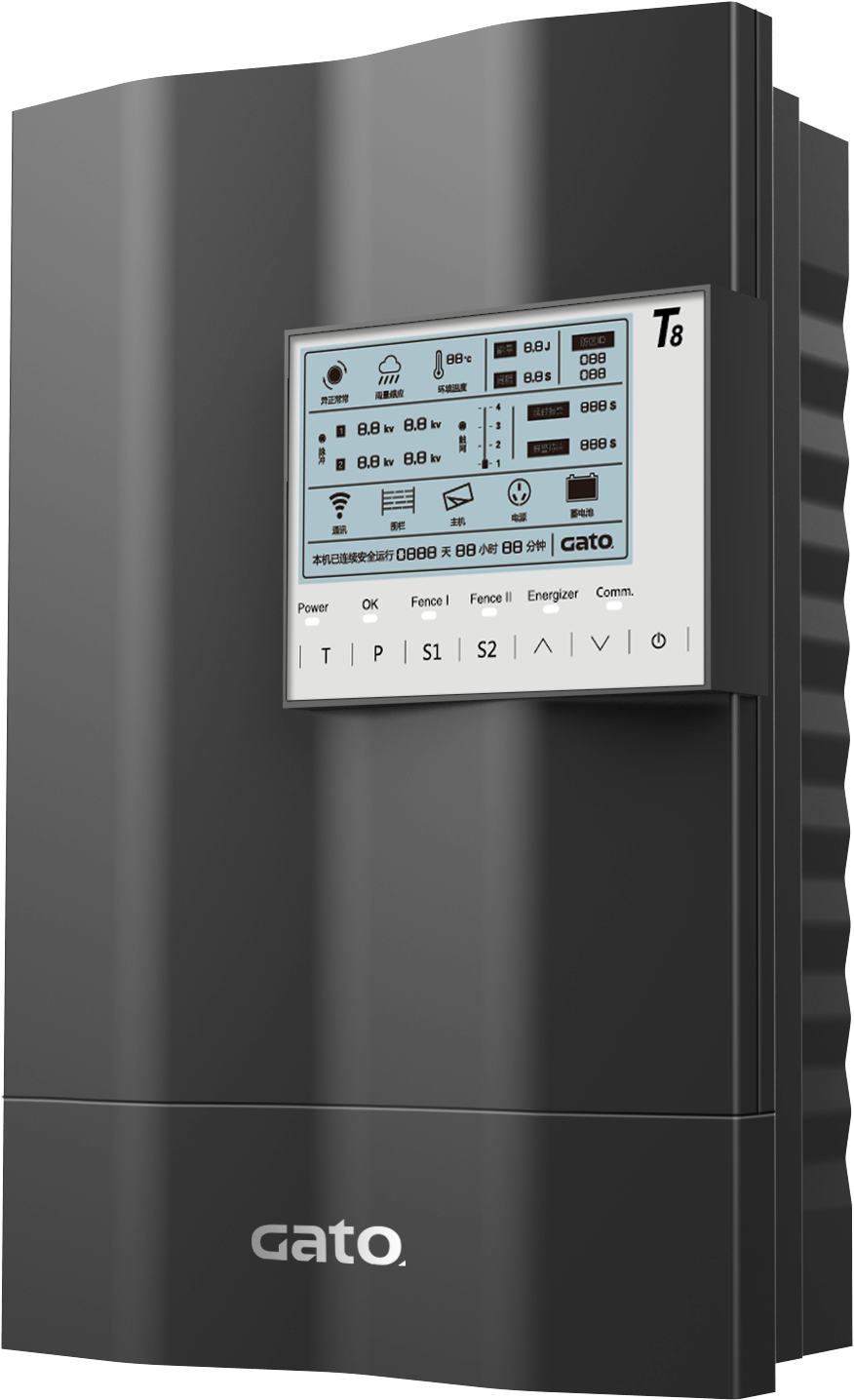 五一出游高峰不必慌,疫情防控神器來幫忙!(圖5)