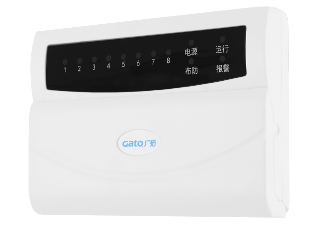 五一出游高峰不必慌,疫情防控神器來幫忙!(圖9)