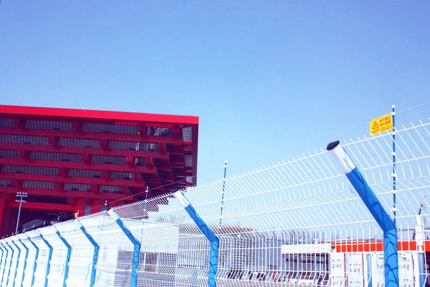 五一出游高峰不必慌，疫情防控神器來幫忙！(圖12)