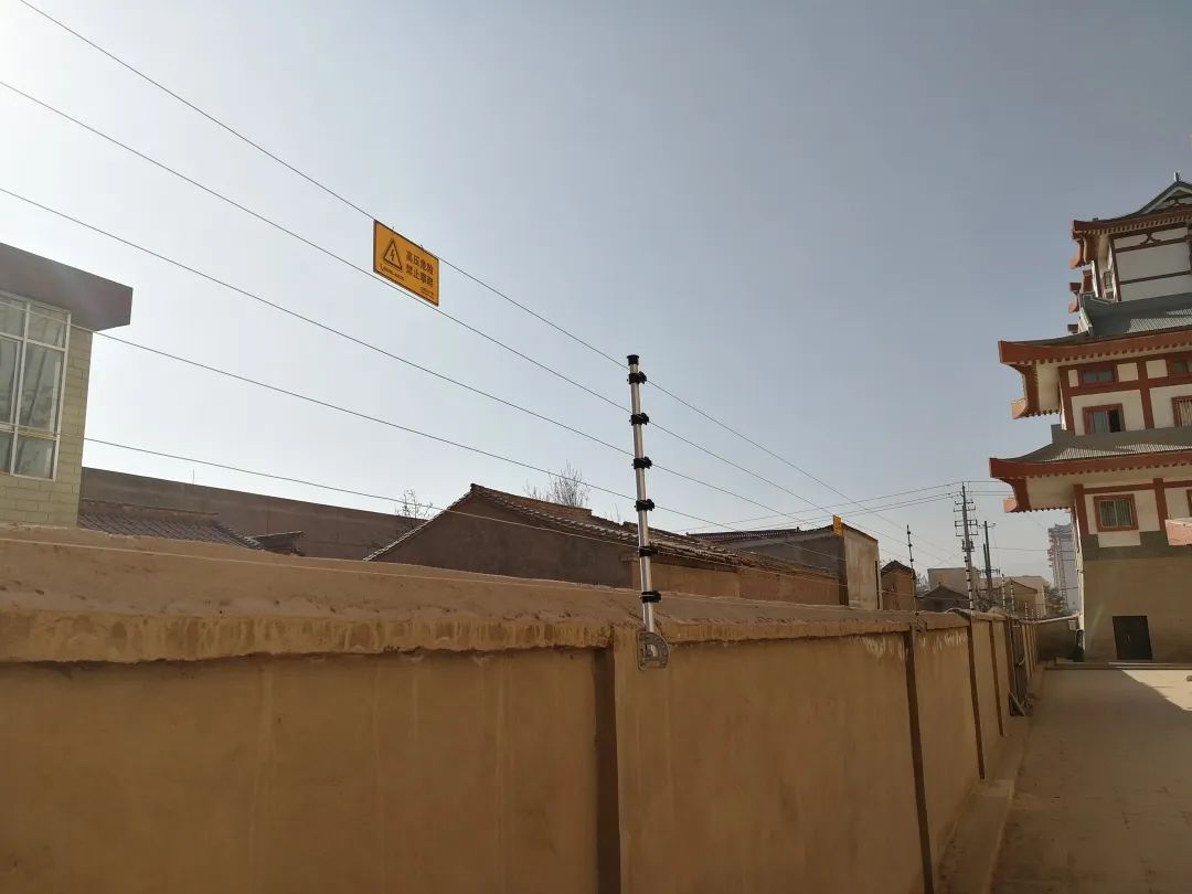 五一出游高峰不必慌，疫情防控神器來幫忙！(圖14)