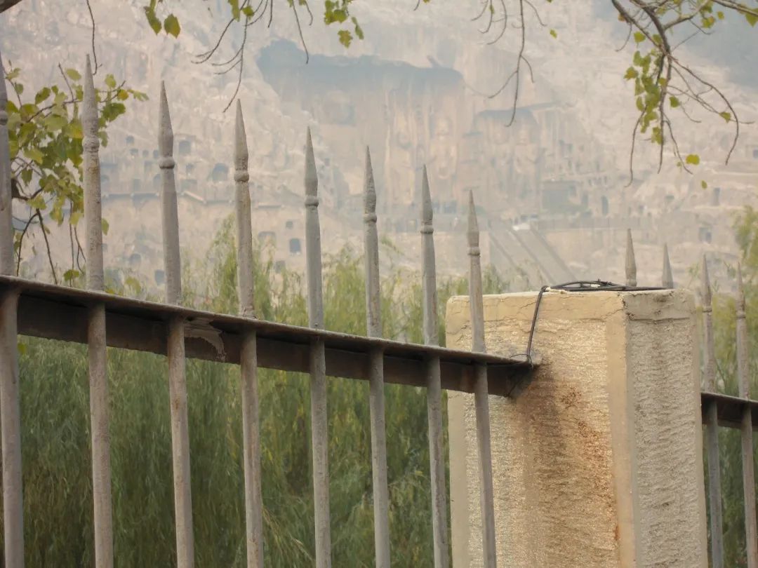 五一出游高峰不必慌，疫情防控神器來幫忙！(圖15)