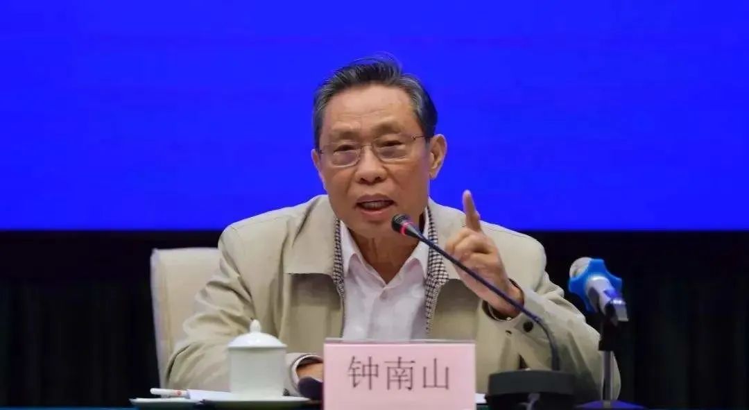 廣拓守護「雷神山」，助力鑄造“生命安全島”！(圖2)