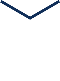 安博會現場直擊,廣拓全系列產品及解決方案首次集中亮相!(圖2)