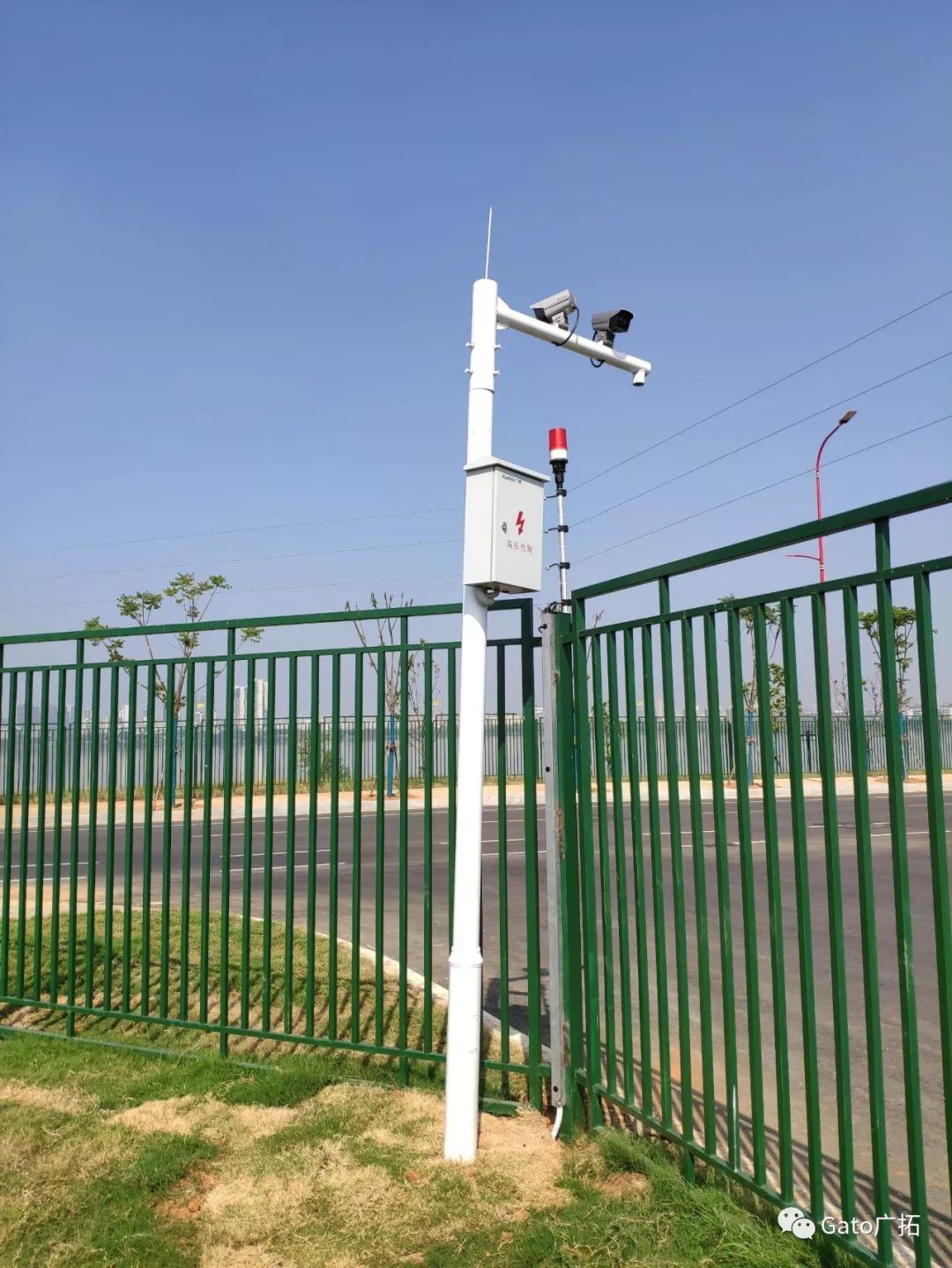 軍運會開幕， 廣拓守“百國萬人”代表團平安！(圖6)