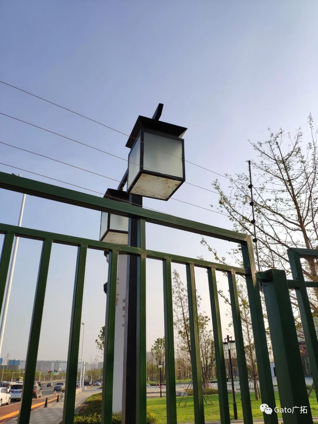 軍運會開幕， 廣拓守“百國萬人”代表團平安！(圖5)