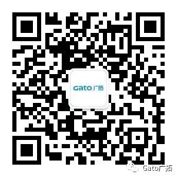 軍運會開幕， 廣拓守“百國萬人”代表團平安！(圖7)