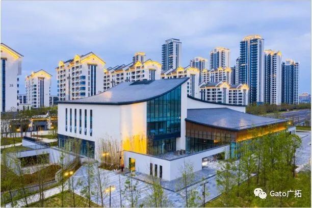 軍運會開幕， 廣拓守“百國萬人”代表團平安！(圖1)