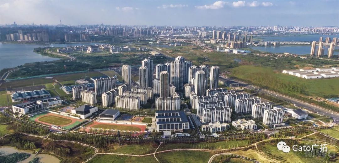 軍運會開幕， 廣拓守“百國萬人”代表團平安！(圖4)