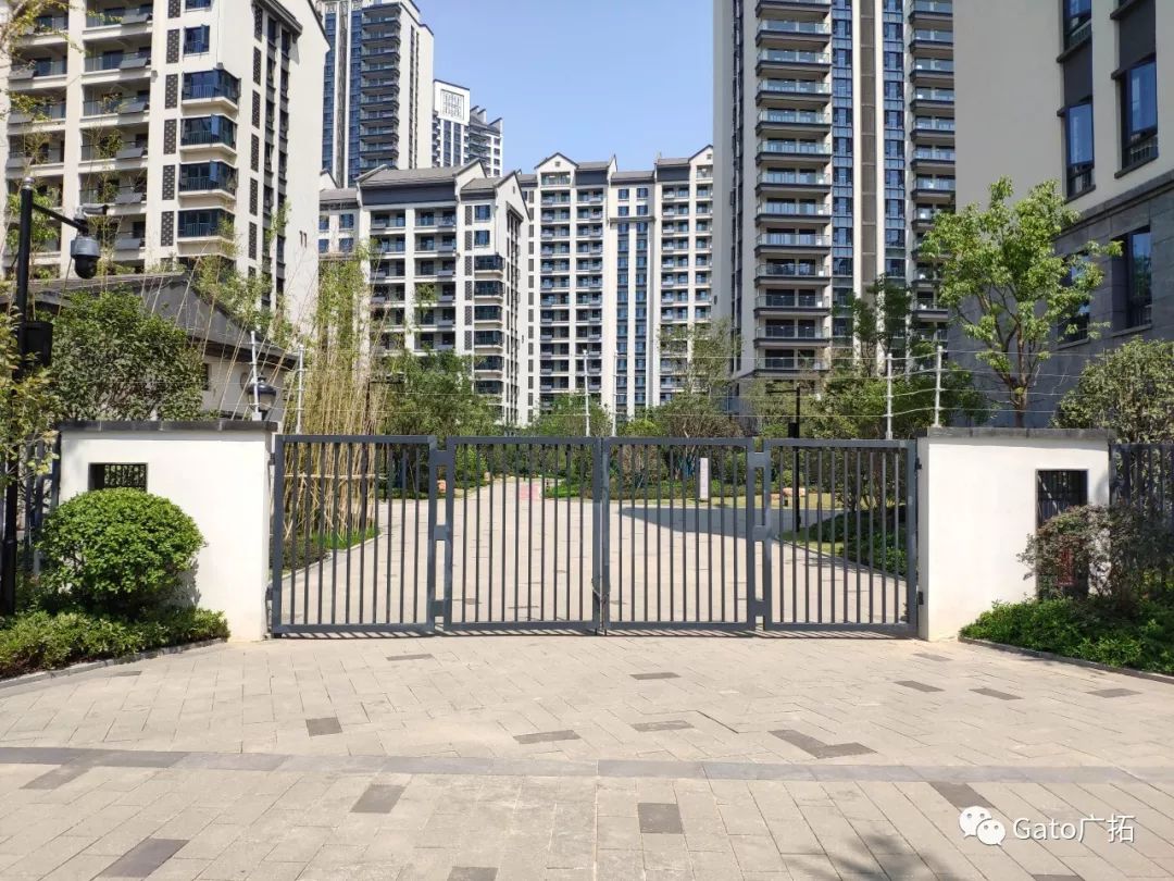 軍運會開幕， 廣拓守“百國萬人”代表團平安！(圖2)