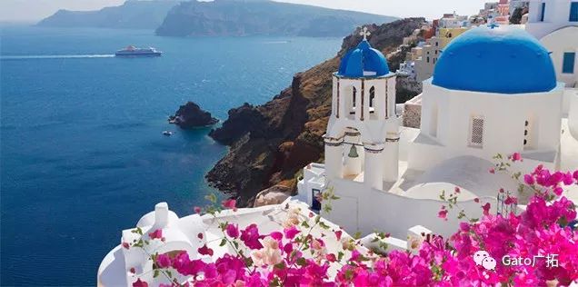 上海廣拓斬獲2019上海安博會“智能安防產品優秀供應商”獎(圖1)