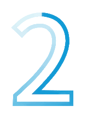 關(guān)于校園安防系統(tǒng)設(shè)計方案,必須知道的那些國家規(guī)定!(圖4)